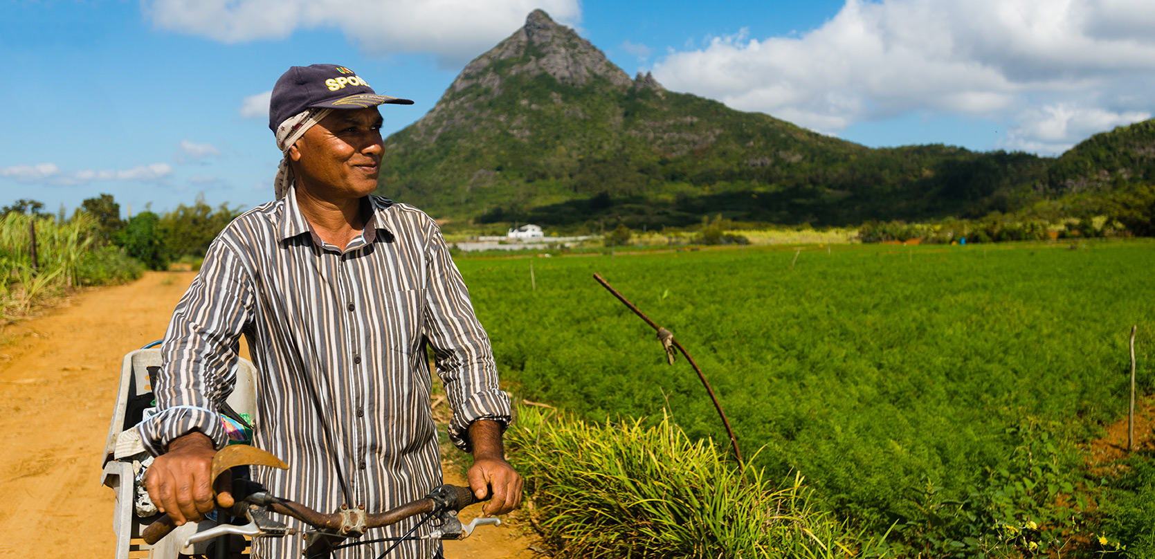 mohonee-smart-agriculture