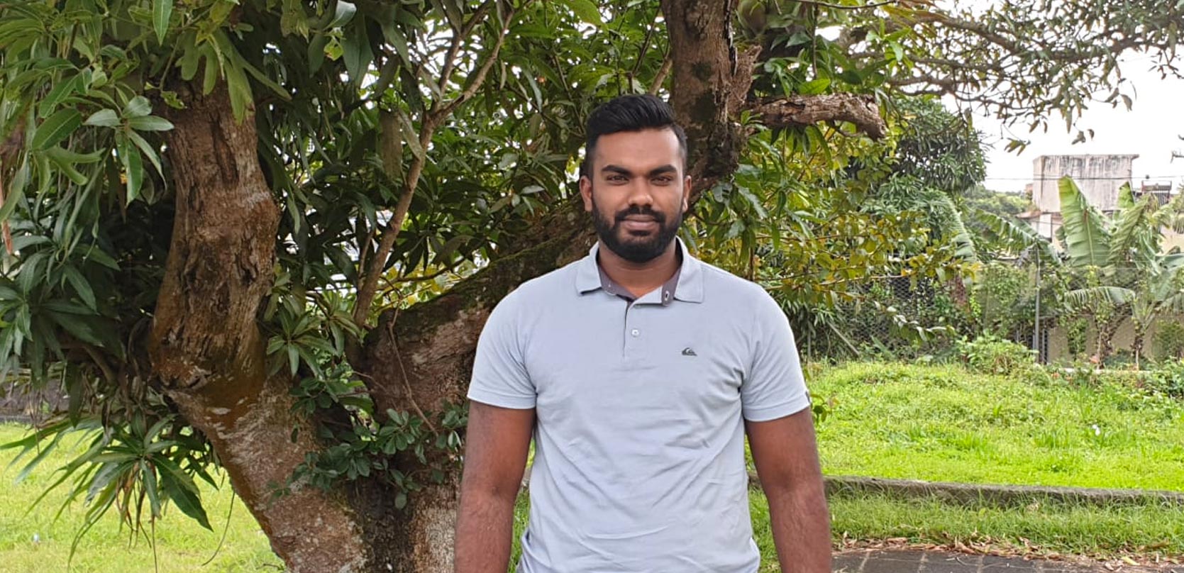 Pothen