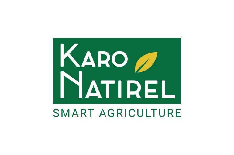 Karo Natirel – Rapport final du projet Karo Natirel